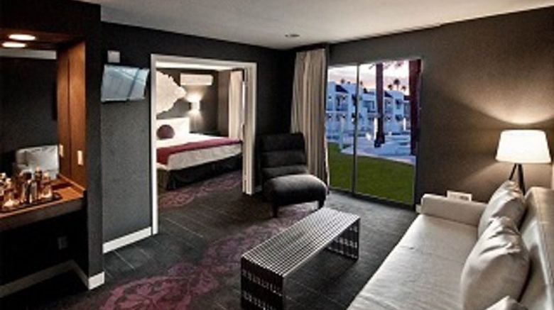 <b>Serene Vegas, a Vegas Resort Suite</b>. Images powered by <a href="https://www.leonardoworldwide.com/" title="Leonardo Worldwide" target="_blank">Leonardo</a>.