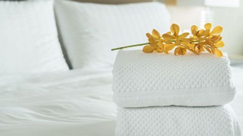 <b>Serene Vegas, a Vegas Resort Room</b>. Images powered by <a href="https://www.leonardoworldwide.com/" title="Leonardo Worldwide" target="_blank">Leonardo</a>.
