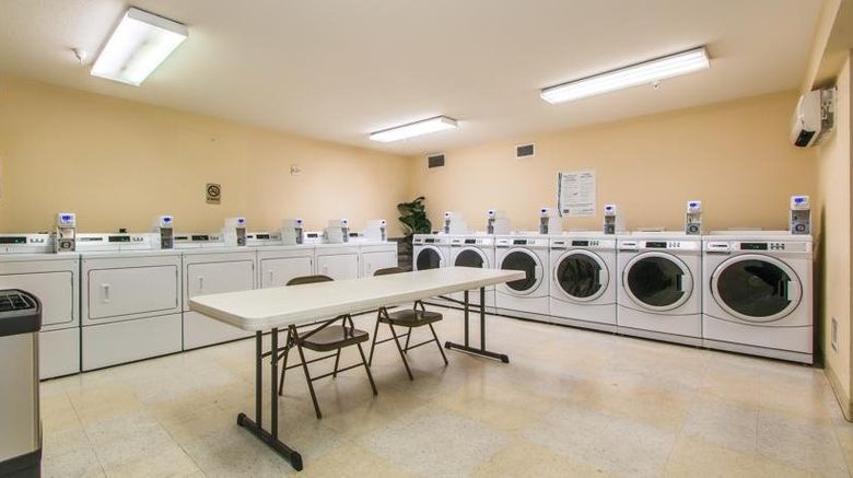 <b>InTown Suites Colorado Springs Other</b>. Images powered by <a href="https://www.leonardoworldwide.com/" title="Leonardo Worldwide" target="_blank">Leonardo</a>.