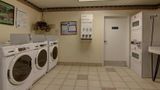 <b>InTown Suites Atlanta GA-Duluth Other</b>. Images powered by <a href="https://www.leonardoworldwide.com/" title="Leonardo Worldwide" target="_blank">Leonardo</a>.