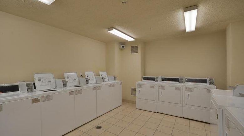 <b>InTown Suites Houston Galleria Other</b>. Images powered by <a href="https://www.leonardoworldwide.com/" title="Leonardo Worldwide" target="_blank">Leonardo</a>.