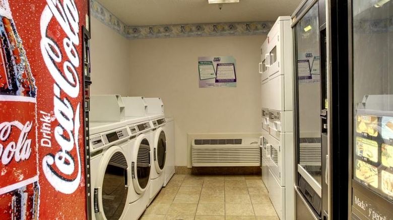 <b>InTown Suites Madison Other</b>. Images powered by <a href="https://www.leonardoworldwide.com/" title="Leonardo Worldwide" target="_blank">Leonardo</a>.