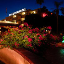 Shilo Inns Yuma