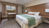 Shilo Inns Yuma Suite
