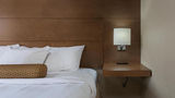 Shilo Inns Yuma Suite