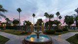 Shilo Inns Yuma Exterior