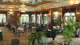 Pikes Waterfront Lodge Room