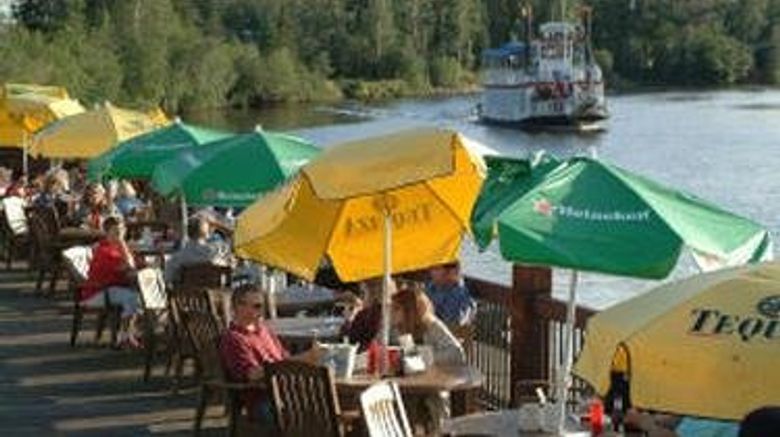 <b>Pikes Waterfront Lodge Other</b>. Images powered by <a href="https://www.leonardoworldwide.com/" title="Leonardo Worldwide" target="_blank">Leonardo</a>.