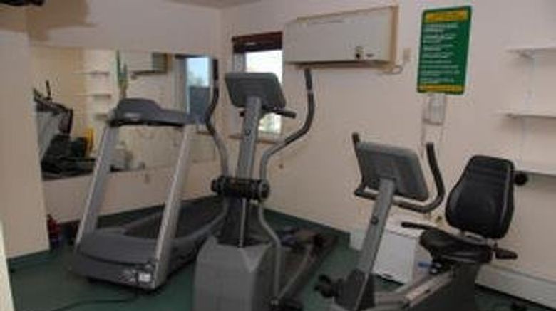 <b>Pikes Waterfront Lodge Health Club</b>. Images powered by <a href="https://www.leonardoworldwide.com/" title="Leonardo Worldwide" target="_blank">Leonardo</a>.