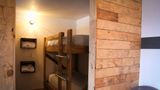 <b>Ashore Hotel Suite</b>. Images powered by <a href="https://www.leonardoworldwide.com/" title="Leonardo Worldwide" target="_blank">Leonardo</a>.