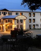 Inn On Barons Creek