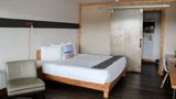 <b>Ashore Hotel Room</b>. Images powered by <a href="https://www.leonardoworldwide.com/" title="Leonardo Worldwide" target="_blank">Leonardo</a>.