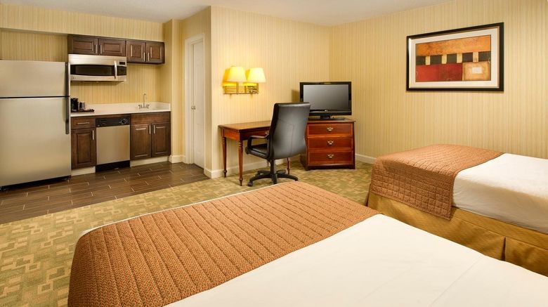 <b>American Inn of Bethesda Room</b>. Images powered by <a href="https://www.leonardoworldwide.com/" title="Leonardo Worldwide" target="_blank">Leonardo</a>.