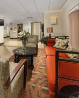 American Inn of Bethesda