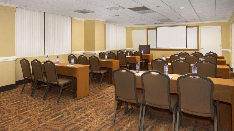 <b>American Inn of Bethesda Meeting</b>. Images powered by <a href="https://www.leonardoworldwide.com/" title="Leonardo Worldwide" target="_blank">Leonardo</a>.