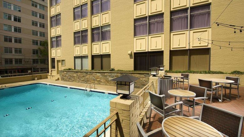 <b>American Inn of Bethesda Recreation</b>. Images powered by <a href="https://www.leonardoworldwide.com/" title="Leonardo Worldwide" target="_blank">Leonardo</a>.