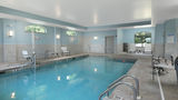 Holiday Inn Express & Stes Williamstown Pool