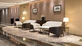 Aber Al Munsiyah Hotel Lobby