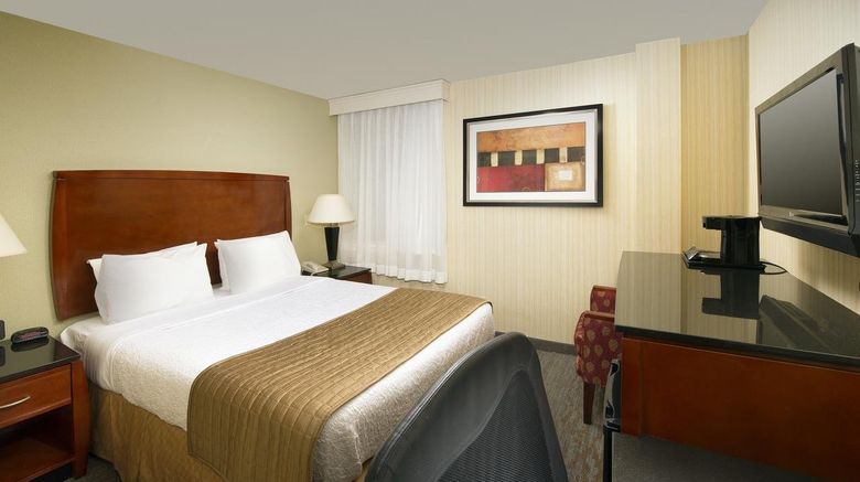<b>American Inn of Bethesda Room</b>. Images powered by <a href="https://www.leonardoworldwide.com/" title="Leonardo Worldwide" target="_blank">Leonardo</a>.
