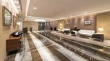 Aber Al Munsiyah Hotel Lobby