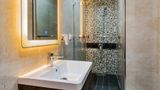 Aber Al Munsiyah Hotel Room