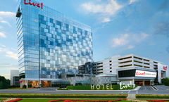 Live! Hotel & Casino