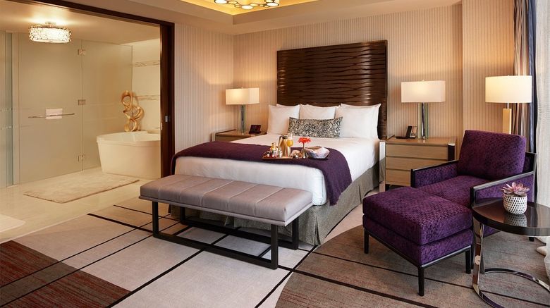 <b>Live! Hotel & Casino Suite</b>. Images powered by <a href="https://www.leonardoworldwide.com/" title="Leonardo Worldwide" target="_blank">Leonardo</a>.