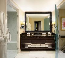 Live! Hotel & Casino Room