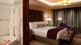Live! Hotel & Casino Room