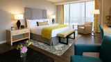 Live! Hotel & Casino Suite