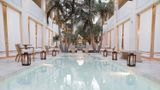 <b>Cara Hotel Pool</b>. Images powered by <a href="https://www.leonardoworldwide.com/" title="Leonardo Worldwide" target="_blank">Leonardo</a>.