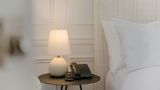 <b>Cara Hotel Room</b>. Images powered by <a href="https://www.leonardoworldwide.com/" title="Leonardo Worldwide" target="_blank">Leonardo</a>.