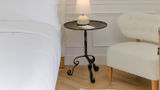 <b>Cara Hotel Room</b>. Images powered by <a href="https://www.leonardoworldwide.com/" title="Leonardo Worldwide" target="_blank">Leonardo</a>.
