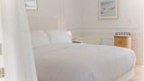 <b>Cara Hotel Room</b>. Images powered by <a href="https://www.leonardoworldwide.com/" title="Leonardo Worldwide" target="_blank">Leonardo</a>.