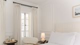 <b>Cara Hotel Room</b>. Images powered by <a href="https://www.leonardoworldwide.com/" title="Leonardo Worldwide" target="_blank">Leonardo</a>.