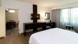 Holiday Inn Tampico Altamira Suite