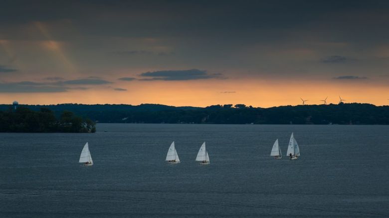 <b>The Edgewater Other</b>. Images powered by <a href="https://www.leonardoworldwide.com/" title="Leonardo Worldwide" target="_blank">Leonardo</a>.