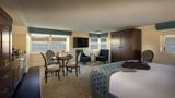 <b>The Edgewater Suite</b>. Images powered by <a href="https://www.leonardoworldwide.com/" title="Leonardo Worldwide" target="_blank">Leonardo</a>.