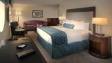 <b>The Edgewater Room</b>. Images powered by <a href="https://www.leonardoworldwide.com/" title="Leonardo Worldwide" target="_blank">Leonardo</a>.
