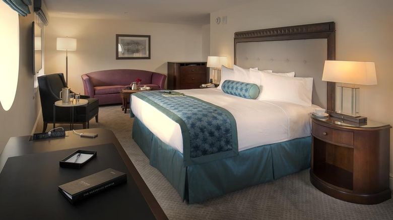 <b>The Edgewater Room</b>. Images powered by <a href="https://www.leonardoworldwide.com/" title="Leonardo Worldwide" target="_blank">Leonardo</a>.