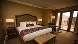 <b>The Edgewater Room</b>. Images powered by <a href="https://www.leonardoworldwide.com/" title="Leonardo Worldwide" target="_blank">Leonardo</a>.