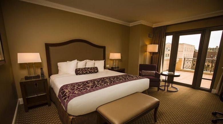 <b>The Edgewater Room</b>. Images powered by <a href="https://www.leonardoworldwide.com/" title="Leonardo Worldwide" target="_blank">Leonardo</a>.