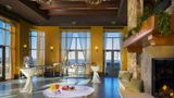 <b>The Edgewater Lobby</b>. Images powered by <a href="https://www.leonardoworldwide.com/" title="Leonardo Worldwide" target="_blank">Leonardo</a>.