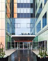 Elite Hotel Ideon