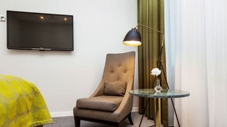 <b>Elite Hotel Ideon Room</b>. Images powered by <a href="https://www.leonardoworldwide.com/" title="Leonardo Worldwide" target="_blank">Leonardo</a>.