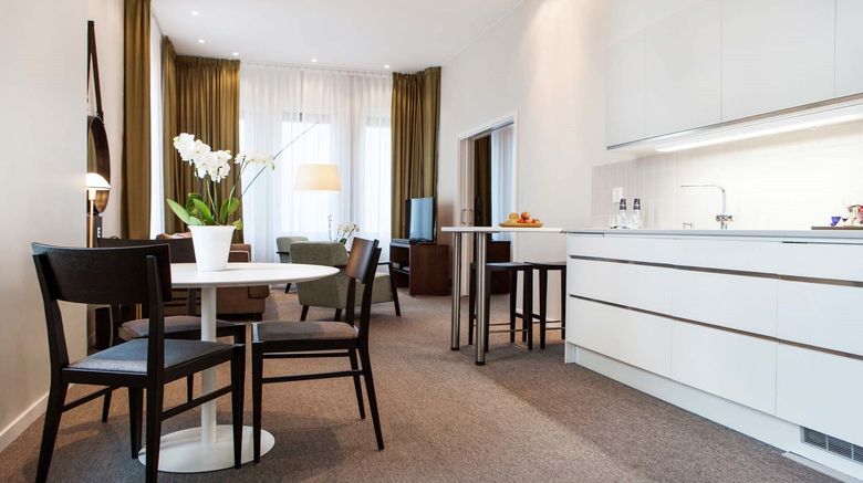 <b>Elite Hotel Ideon Suite</b>. Images powered by <a href="https://www.leonardoworldwide.com/" title="Leonardo Worldwide" target="_blank">Leonardo</a>.