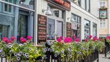 <b>Hotel Bishop's Arms Pitea Exterior</b>. Images powered by <a href="https://www.leonardoworldwide.com/" title="Leonardo Worldwide" target="_blank">Leonardo</a>.