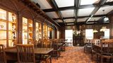 <b>Hotel Bishop's Arms Pitea Restaurant</b>. Images powered by <a href="https://www.leonardoworldwide.com/" title="Leonardo Worldwide" target="_blank">Leonardo</a>.