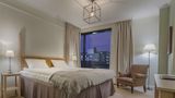 <b>Hotel Bishop's Arms Pitea Room</b>. Images powered by <a href="https://www.leonardoworldwide.com/" title="Leonardo Worldwide" target="_blank">Leonardo</a>.