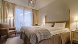 <b>Hotel Bishop's Arms Pitea Room</b>. Images powered by <a href="https://www.leonardoworldwide.com/" title="Leonardo Worldwide" target="_blank">Leonardo</a>.